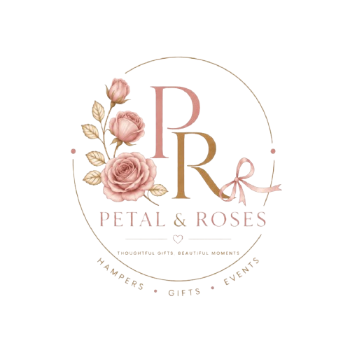 petalroses.com